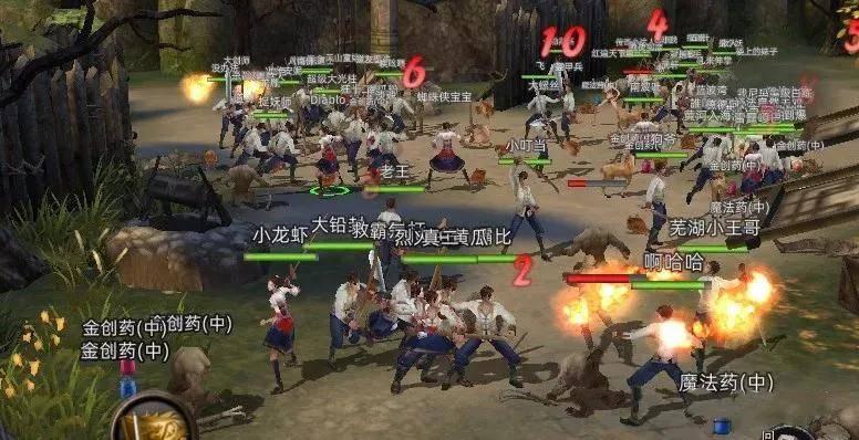 怎样做炒年糕- 专业的问答类网站