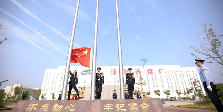 探索交流,尽在初一初二是阴历还是阳历?问答平台