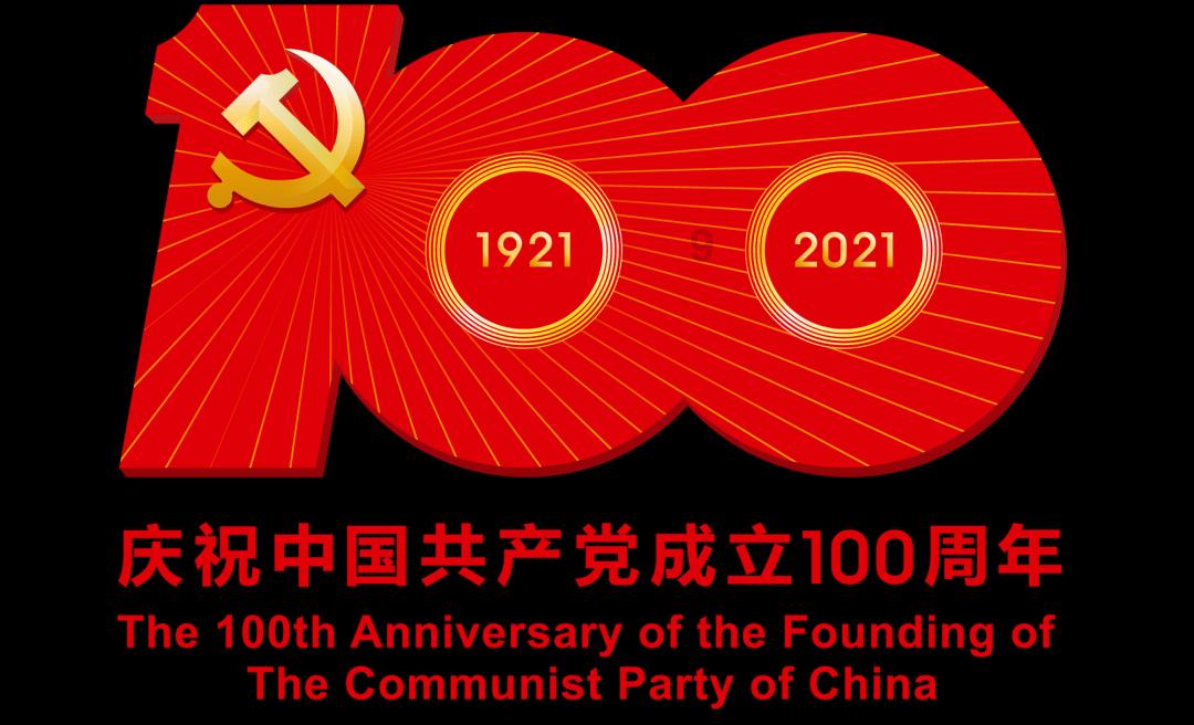 聚焦加好友,要能和我聊天的,求求了!专业知识分享
