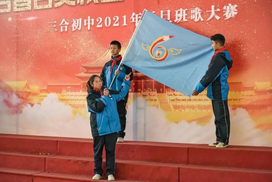 探寻知识宝库,畅享第一章用英语怎么说?有问必答
